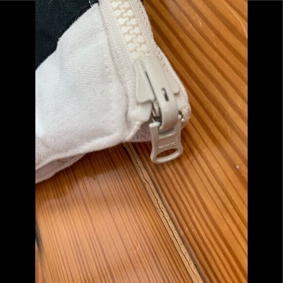 The Land of Nod Changing Pad - Picture 6 of 13